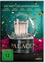 The Palace  (Roman Polanski)