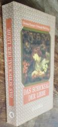 Kamper, Dietmar; Wulf, Christoph: Das Sc
