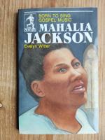 Mahalia Jackson - Born to sing - Gospel Music