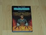 Stine, Robert L.: Gruselfieber / Unheil Stine, Robert L.: Gruselfieber / Unheil
