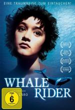 Whale Rider