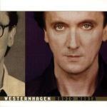 Marius Müller Westernhagen: Radio Maria