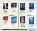 Gwendoline Butler: 8 Bücher "Ein Fall fü Gwendoline Butler: 8 Bücher "Ein Fall fü