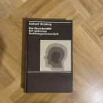 Eckhard Meinberg: Das Menschenbild der m Eckhard Meinberg: Das Menschenbild der m