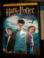 Harry Potter und der Gefangene von Askaban (Special Edition)