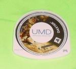 PSP - Daxter - Versandrabatt möglich !!!