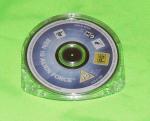 PSP - Ben 10 - Alien Force - Versandraba