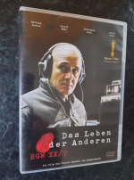 Das Leben der Anderen