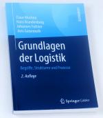 Muchna, Claus; Brandenburg, Hans; Fottne Muchna, Claus; Brandenburg, Hans; Fottne