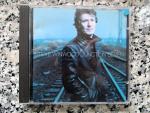 Junction Seven - Steve Winwood - mit booklet - Spencer Davis Group