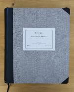 Friedrich von Schiller: RAR! FRÜHE AUSGA