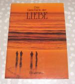 Das Geschenk der Liebe