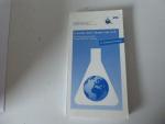 Verband der Chemischen Industrie e.V.: U Verband der Chemischen Industrie e.V.: U