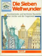 Die sieben Weltwunder