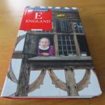 England - BAEDEKER, neu, 2020