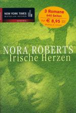 Irische Herzen