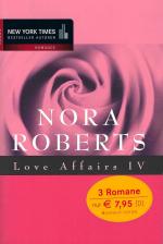 Love Affairs IV