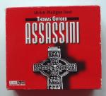 Assassini (7 CDs)