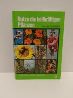 Dr. med. Schneider: Nutze die heilkräfti