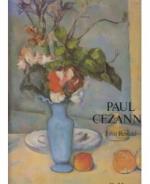 Cézanne