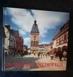 In Speyer Unterwegs