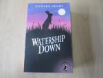 Watership Down