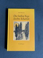 Literatur - Wettstein, Peter: Der hellen Literatur - Wettstein, Peter: Der hellen