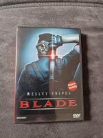 Blade