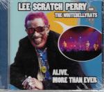 Lee Lee