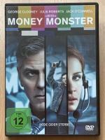 Money Monster - Rede oder Sterbe