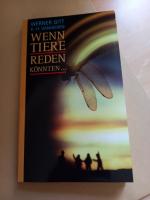 Gitt, Werner; Vanheiden, Karl H: Wenn Ti Gitt, Werner; Vanheiden, Karl H: Wenn Ti