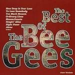 The Best of the Bee Gees (Cover Versions, noch original eingeschweißt)