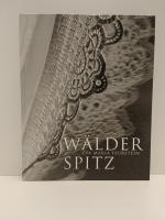 Feuerstein, Eva M: Wälderspitz