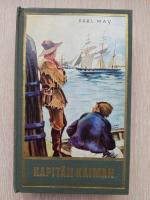 Karl May: Kapitän Kaiman - Erzählungen a