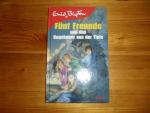 Sarah Bosse: 5 Freunde / Fünf Freunde un