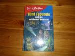 Sarah Bosse: 5 Freunde / Fünf Freunde un
