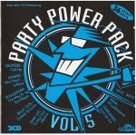 Party Power Pack Vol. 5