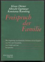 Dörner, Klaus, Albrecht Egetmeyer und Ko Dörner, Klaus, Albrecht Egetmeyer und Ko