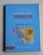 Schlüsselkompetenz Sprache - sprachliche Bildung und Förderung im Kindergarten ; Konzepte, Projekte und Maßnahmen ; Ergebnisse der bundesweiten Recherche im DJI-Projekt "Schlüsselkompetenz Sprache" zu Maßnahmen und Aktivitäten im Bereich der sprachlichen Bildung und Sprachförderung in Tageseinrichtungen für Kinder  (L5)