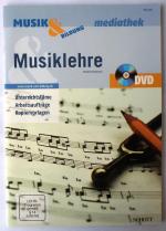 Friedrich Neumann: Schott, Musiklehre, H