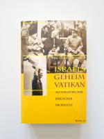 Wolfgang Eggert: Im Namen Gottes - Israe Wolfgang Eggert: Im Namen Gottes - Israe