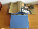 Anthony Burgess: Der Fürst der Phantome