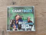 Chartboxx - The best of the 90s