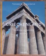 Griechenland