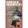 Hjorth, Michael; Rosenfeldt, Hans: Die F Hjorth, Michael; Rosenfeldt, Hans: Die F