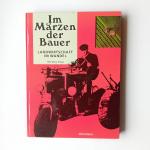 Im Märzen der Bauer