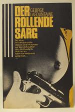 Der rollende Sarg