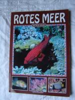 Rotes Meer