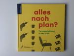 Haus der Geschichte der Bundesrepublik D