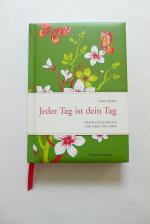 Hans Kruppa: Jeder Tag ist dein Tag - We